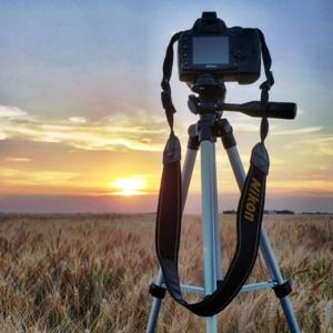 Meet your Posher, Donnie